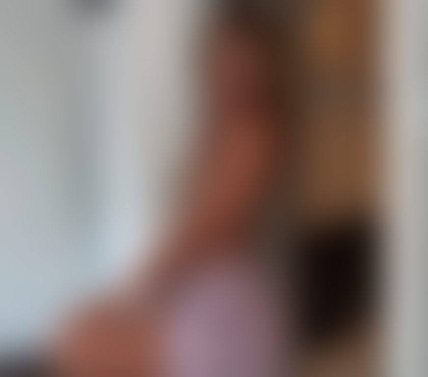 Escorts Greater Manchester Manchester - Photos for Summer Lily - 💋🔞 Incalls Outcalls